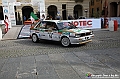 VBS_2387 - Rally Nazionale Il Grappolo Storico 2025 - Partenza